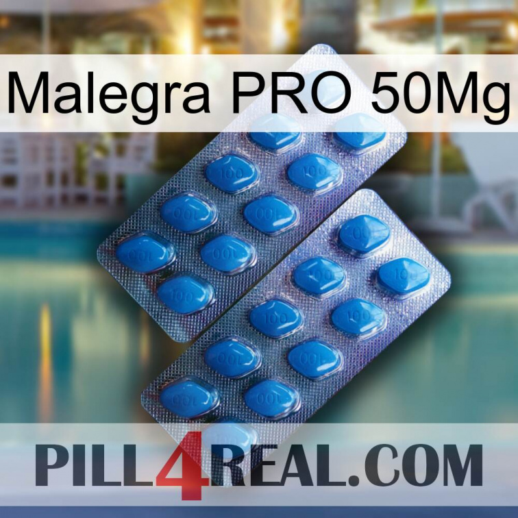 Malegra PRO 50Mg viagra2
